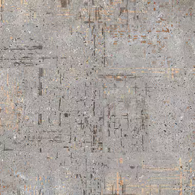 6301 Dark Hatched - Industrial