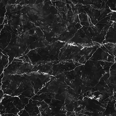 6202 Black Marble