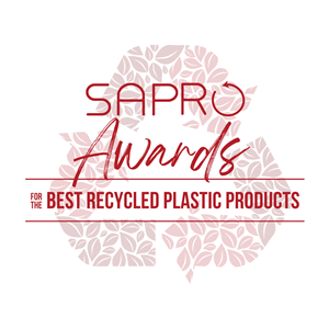 Bronse Award Winner - SAPRO Awards 2024