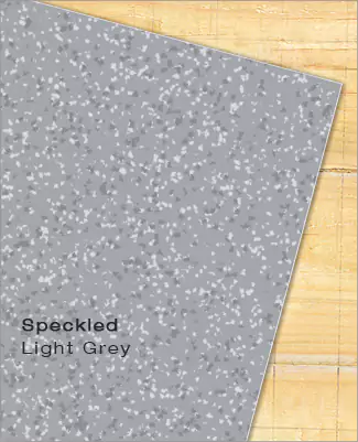 Speckled Light Brown